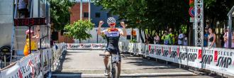 Collio Brda Cup 2025